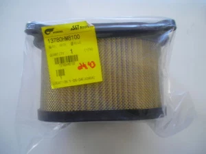 Hyosung ATK United Motors Air Filter GT250R GT650R GV650 GT650 GT125R GT125 - Picture 1 of 1