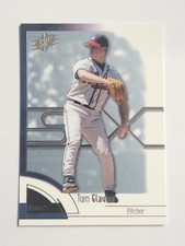 2002 Upper Deck Rookie Update Baseball You Pick/Choose PYC Complete Your Set