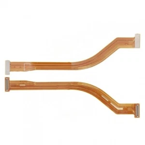 Flex Main For Realme X2 Pro Extender Main Cable Replacement Main Board - Picture 1 of 1