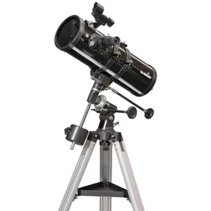 Sky Watcher Skyhawk 114 Telescope 10921 - Picture 1 of 1