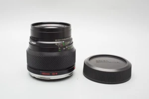 Zenza Bronica Zenzanon MC 150mm f/3.5 F3.5 Lens for ETR S Si Camera - Picture 1 of 12