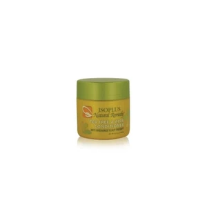 Acondicionador de árbol de té y aloe remedio natural Isoplus - 3,75 oz - Imagen 1 de 5
