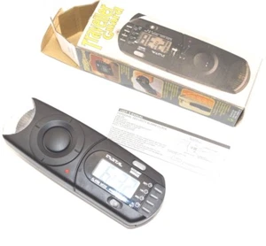 Traveller Guard Personal Security Safety mit Wecker - 15210 V20294, Reise - Bild 1 von 4