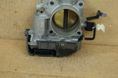 Honda Accord 2013 2014 2015 2016 2017 conjunto de carrocería del acelerador 2,4 L OEM GMF4A Foto 1 de 4