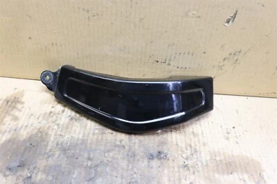 2006-2017 Suzuki Boulevard M109r Vzr1800 Left Side Cover 17241-18G0 - Image 1 of 4