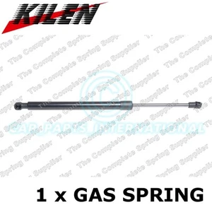 Kilen Front Bonnet Gas Spring for NISSAN MURANO Part No. 342002 - Picture 1 of 1