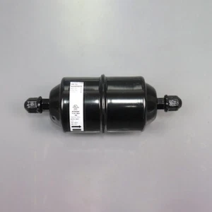 Filtro hermético seca para Danfoss DML082 023Z5039 - Imagen 1 de 2