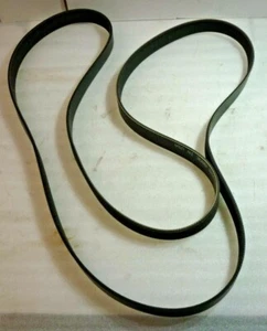 Bando Ribbed Belt, pn 8PK2325 - Picture 1 of 5