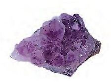 Amethyst Geode