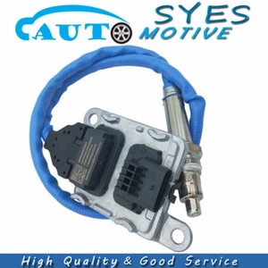 Nitrogen Oxide Nox Sensor For Jeep Cherokee 2019-2020 Diesel 68328579AA 46337520 - Picture 1 of 7