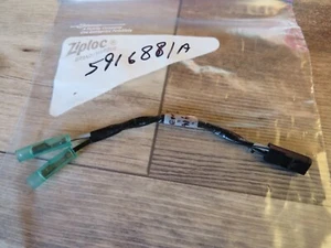 Royal Enfield Small Wire Harness 591688/a OM12 - Bild 1 von 2