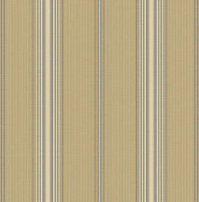 Wallpaper, System Solution, Seidenschimmer, Stripes, Camel, Cream, Beige, Light