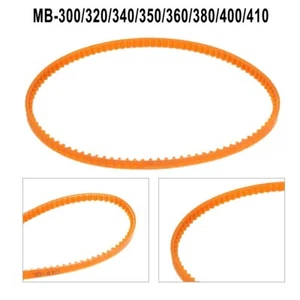 Get Perfect Stitches with Sewing Machine Motor Drive V Belt MB Series Tool. - Picture 1 of 41