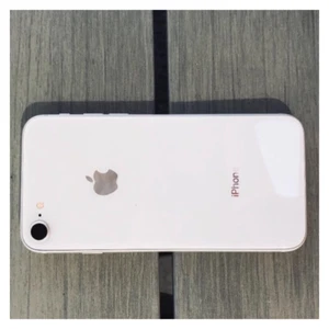 Apple iPhone 8 256GB 128GB 64GB GSM Desbloqueado AT&T T-Mobile Como Nuevo - Imagen 1 de 7