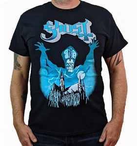 Camiseta para hombre GHOST (Opus Eponymous) - Imagen 1 de 2