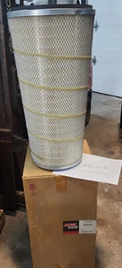 Baldwin PA2631 Air Filter - Picture 1 of 2