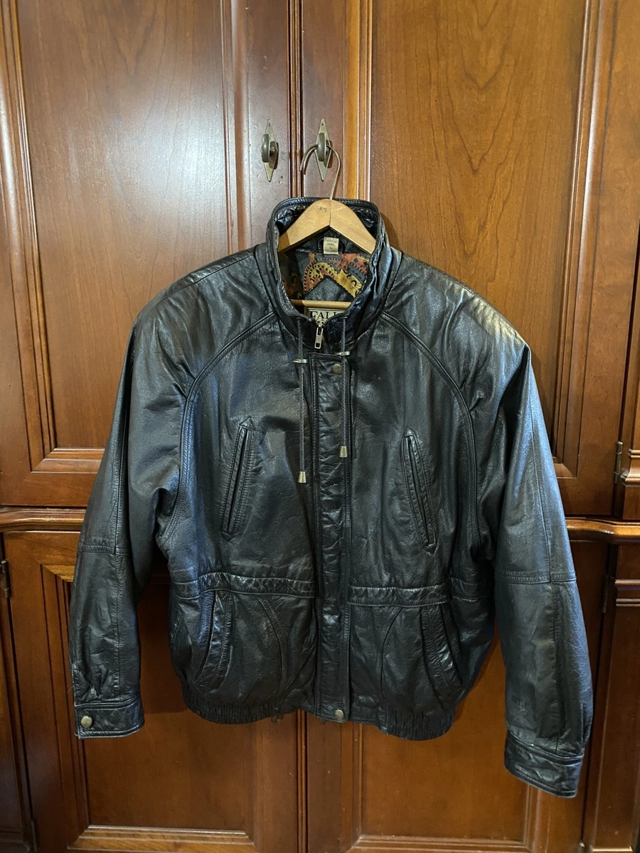 Falls Creek Regular Size Coats, Jackets & Vests for Men | eBay