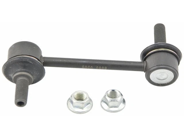 Stabilizer Bar Link For Lexus Toyota SC400 Celica Kizashi SC300 Supra VB57R3 — 第 1/1 张图片