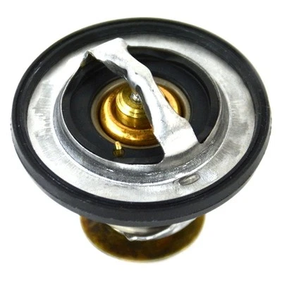 For Ram 1500 Classic 2019-2024 Mopar 52028898AJ Engine Coolant Thermostat - Изображение 1 из 2