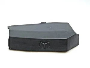 For Mercedes-Benz W124 W202 M111 Engine Cover Cowl Trim Brand New A1111500066 - Picture 1 of 3