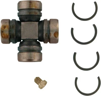 EPI Universal Joint for 2005 Suzuki QUV620F UTV [Figure J, Location 4,5,6] - Image 1 of 2