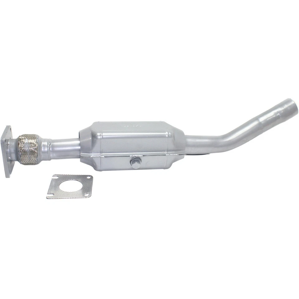 Convertidor catalítico para Dodge Neon 2000-2004 compatible con Stratus 2001-2006 Foto 1 de 4