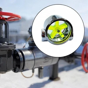 Indicateur de débit d'eau robuste Connexion Quick Liquid Cool pour - Photo 1/6