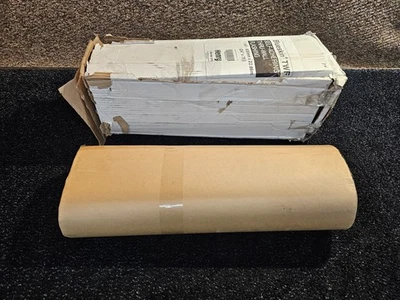 Blueskin TWF: Henry Through Wall Flashing Membrane 24" x 75' - Image 1 of 4