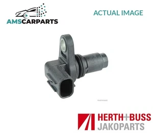CAMSHAFT POSITION SENSOR CYLINDER HEAD FRONT J5632009 HERTH+BUSS JAKOPARTS NEW - Picture 1 of 6