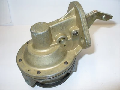 1960 61 62 Plymouth Dodge 6 cyl fuel pump 4880  - Image 1 of 2