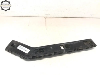 Lincoln Continental 2017-2020 conductor izquierdo parachoques trasero soporte de montaje OEM Foto 1 de 4