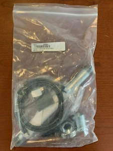 Flash Technology F1370191, Kit de Montaje de Antena Externa WIFI - Imagen 1 de 3