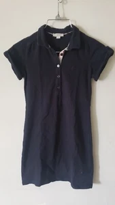 Burberry Girls Dress - Picture 1 of 3