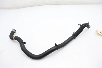 11-20 DODGE GRAND CARAVAN POWER STEERING RESERVOIR HOSE LINE E0240 - Image 1 of 4