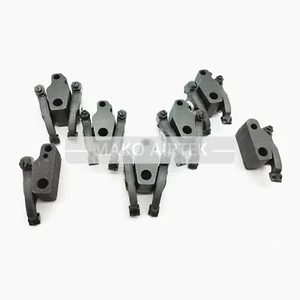 Rocker Arm Fits VOLVO Excavator 20793045 - Picture 1 of 1