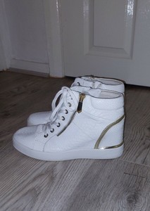 Scarpe da ginnastica bianche Aldo per donna | Acquisti Online su eBay
