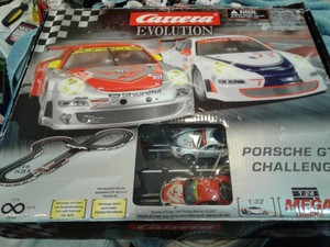 slot car tracks for sale ebay