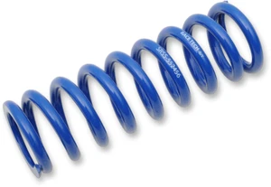 Race Tech Shock Spring 5.6kg/mm SRSP 552456 - Picture 1 of 1