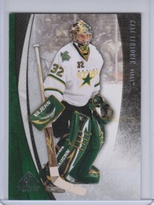 2010-11 SP GAME USED BASE - Choose