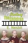 Die Eisenbahnkinder von Edith Nesbit (englisch) Taschenbuch Buch