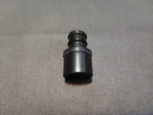 Lee Load All Cone finish die 12саl - Picture 1 of 2