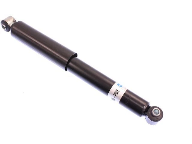 Rear Bilstein Shock Absorber fits Volvo 242 1975-1984 52VMPJ - Image 1 of 1