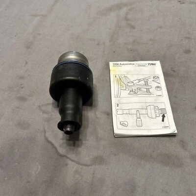 NUEVA RÓTULA TRW JBJ789 PARA 10-14 AUDI A7 SPORTBACK, 10-14 Q5, 11-14 A6 AVANT Foto 1 de 2