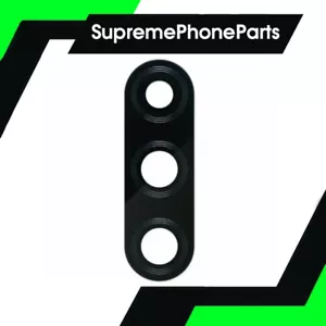 For Huawei P30 Lite Rear Camera Glass Lens + Adhesive Replacement UK Stock - Picture 1 of 1