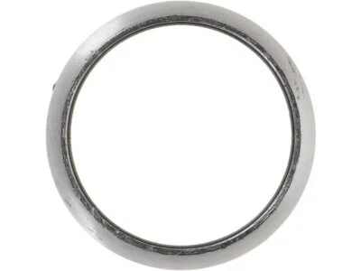 For 1977-1990 Buick LeSabre Exhaust Gasket Victor Reinz 23152XNRH - Image 1 of 2