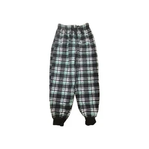 Member's Mark Boys Plush Sleep Pants 8 - Picture 1 of 1