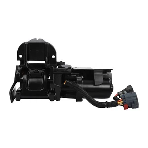 Passenger Assist Step Motor 84452642 For Cadillac Escalade ESV GMC Yukon XL - Picture 1 of 13