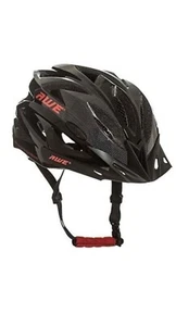 AWE Bicycle Helmet Sz M-L 22.8" - 24" Cycling / Bike / Skate / Skateboard - Picture 1 of 7
