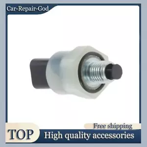 12618613333 Oil Pressure Sensor for BMW N20 125i 220i 320i 328i 420i 428i 520i - Picture 1 of 11