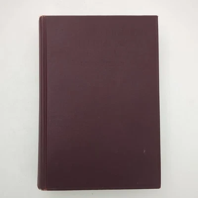 La ComedieDe Moeurs En France Au Dix Neuvieme Siecle Tome 1 Book L Allard 1923 - Image 1 of 4